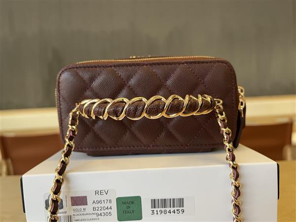 2026131222430341 590